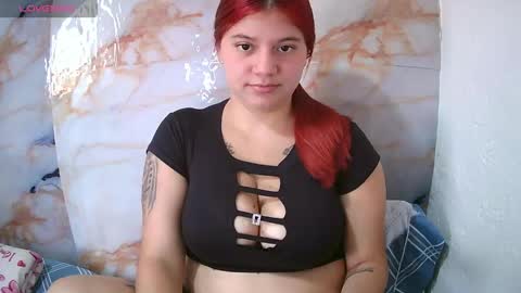 Snapshot of krissone_1 chatting on May 7, 9:42 pm krissone online show from May 7, 9:42 pm