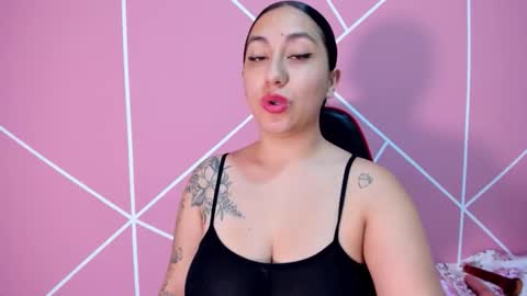 kristal online show from September 10, 10:59 am