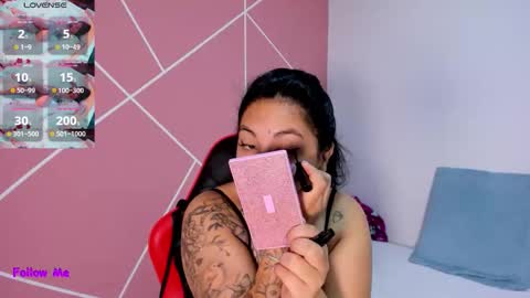 kristal online show from September 14, 10:36 am