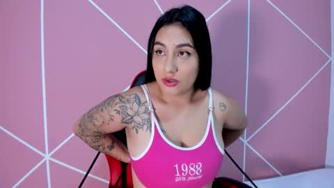 kristal online show from September 16, 10:38 am