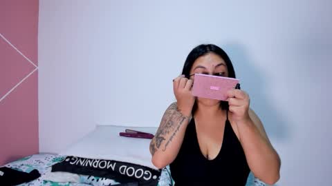 kristal online show from September 19, 8:38 am