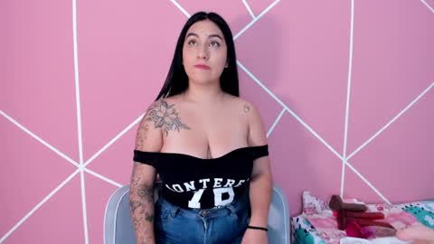 kristal online show from September 23, 12:41 pm