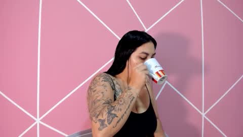 kristal online show from September 24, 10:07 am