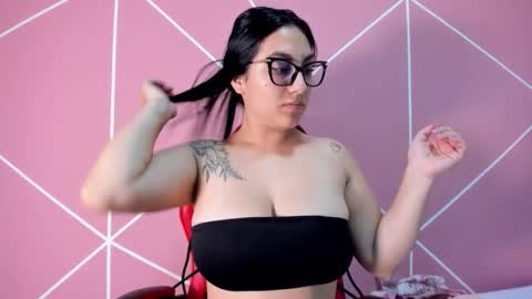 kristal online show from September 26, 10:08 am