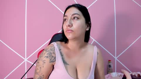 kristal online show from October 4, 9:40 am