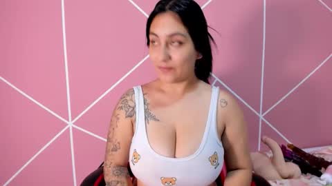 kristal online show from October 4, 11:36 pm