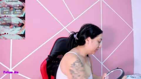 kristal online show from October 15, 10:37 am