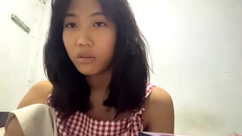 Louise online show from June 16, 11:46 am