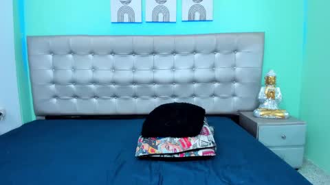 Snapshot of krist_palma chatting on March 1, 7:37 pm krist_palma online show from March 1, 7:37 pm