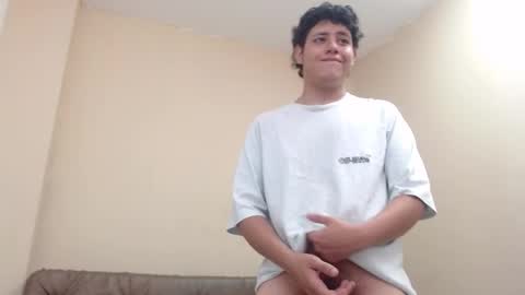 Snapshot of krist_palma chatting on March 8, 8:25 pm krist_palma online show from March 8, 8:25 pm