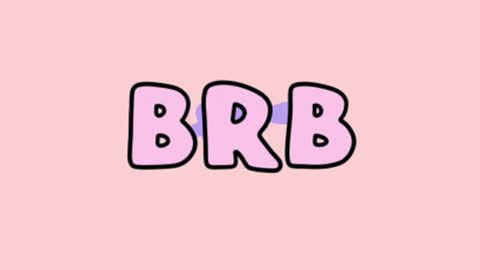   online show from January 11, 9:36 am