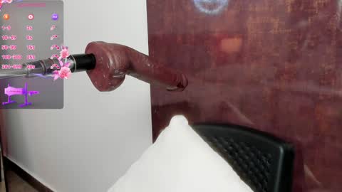   online show from January 27, 9:34 am