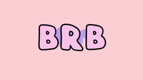   online show from January 29, 3:44 am