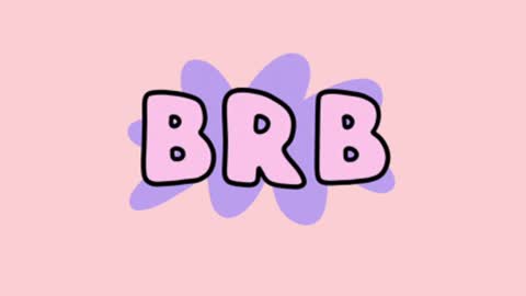   online show from February 1, 3:30 am