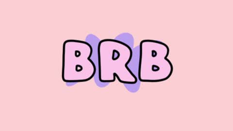   online show from February 8, 3:30 am