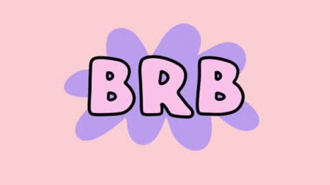   online show from February 21, 3:34 am