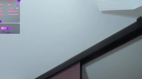   online show from February 27, 6:40 am