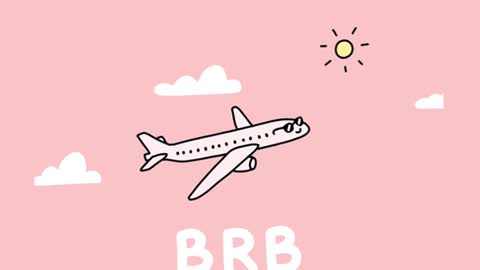   online show from September 27, 3:11 am