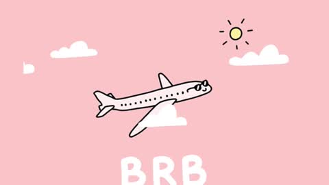   online show from September 29, 3:33 am