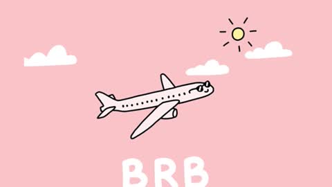   online show from November 9, 4:00 am