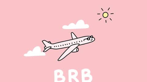   online show from November 15, 6:44 am