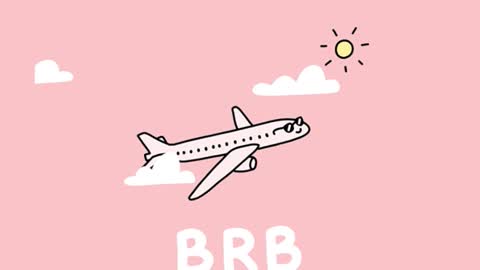   online show from November 29, 8:01 pm