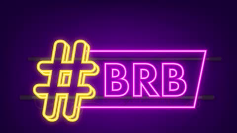   online show from December 18, 2:28 am