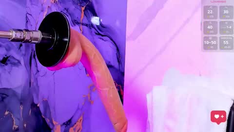   online show from January 12, 8:08 am