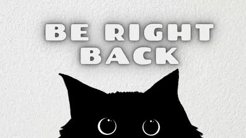   online show from February 8, 3:43 am