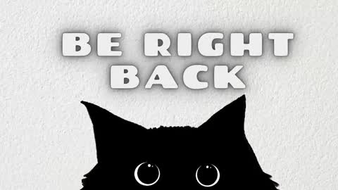   online show from February 12, 3:56 am