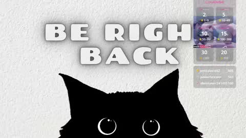   online show from March 1, 3:52 am