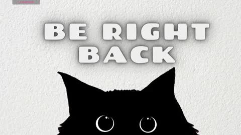   online show from March 4, 3:56 am