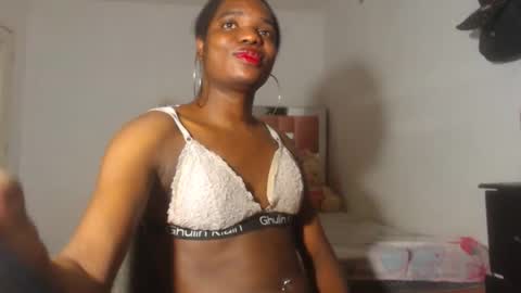 kristal_cox2 online show from October 23, 10:58 am