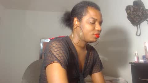 kristal_cox2 online show from April 26, 10:13 am