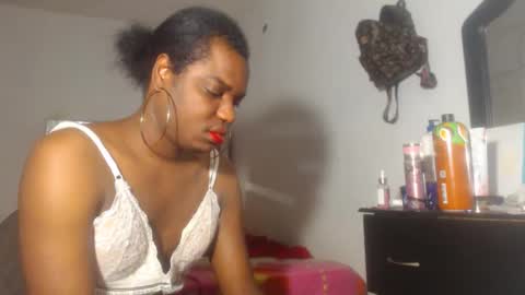 kristal_cox2 online show from April 30, 9:59 am