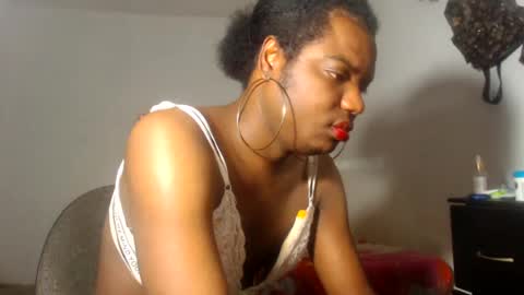 kristal_cox2 online show from June 27, 9:03 am