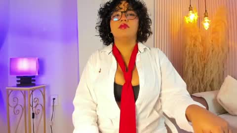 KRISTYN  online show from May 26, 12:23 pm