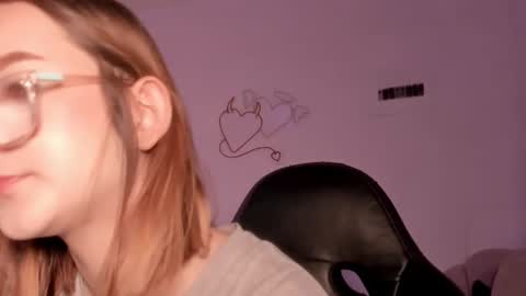 kristal online show from September 24, 12:08 pm