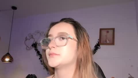 kristal online show from October 14, 12:50 pm