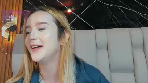 kristal online show from November 7, 12:27 pm