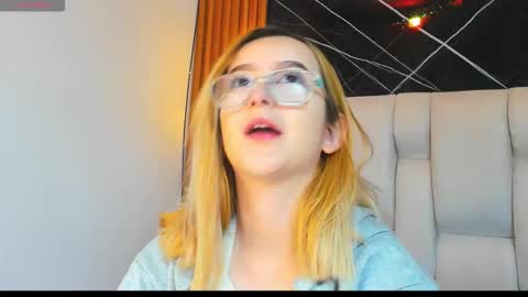 kristal online show from November 18, 12:20 pm