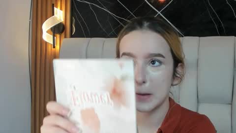 kristal online show from December 1, 12:54 pm