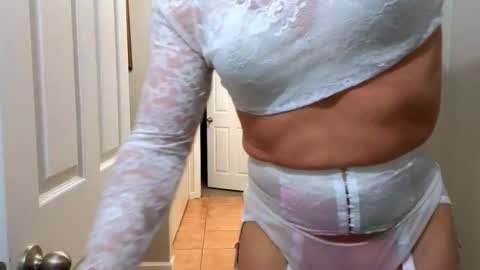 Kristal Mountain online show from February 4, 5:24 am