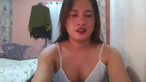 krunchee online show from November 28, 5:59 pm