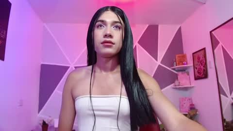 Kristall online show from March 4, 1:06 pm