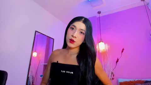 Kristall online show from September 27, 3:11 am