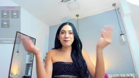 Kristall online show from February 2, 1:10 pm