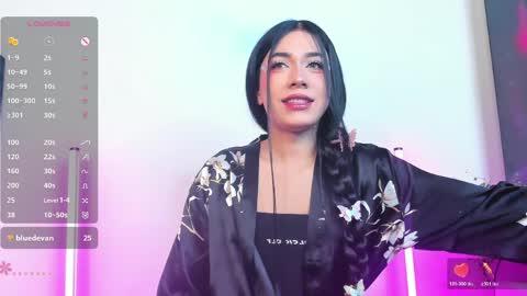 Kristall online show from May 15, 7:54 pm
