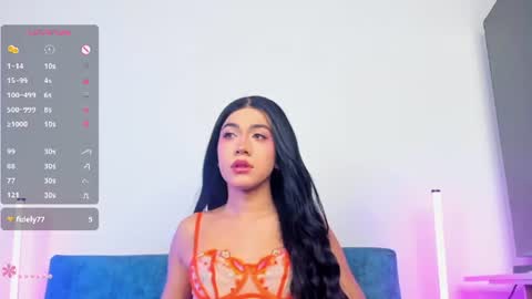 Kristall online show from June 17, 8:10 pm