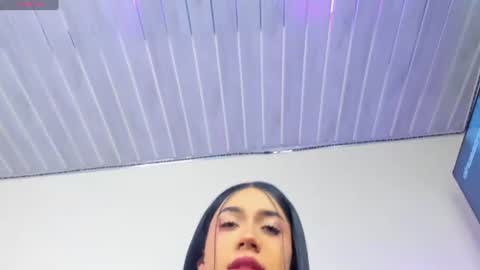 Kristall online show from July 14, 7:08 pm